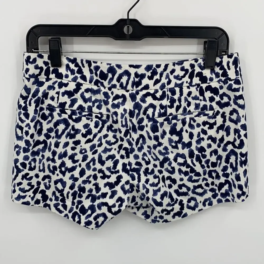 J. Crew crew womens